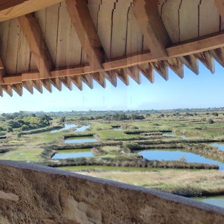 Les Oliviers Apartment L'Ile-d'Olonne Екстериор снимка